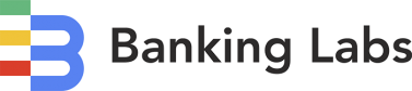 Banking Labs Logo